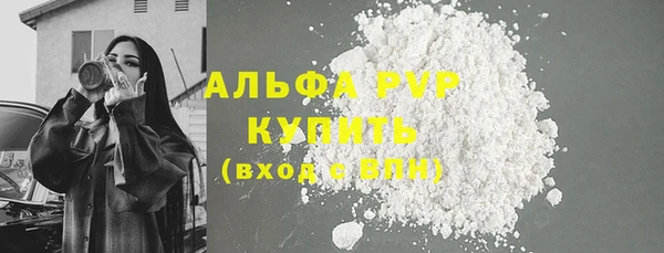 ECSTASY Пестово