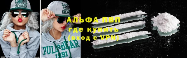 spice Пересвет