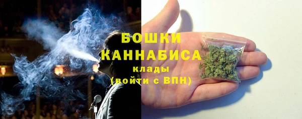 ECSTASY Пестово