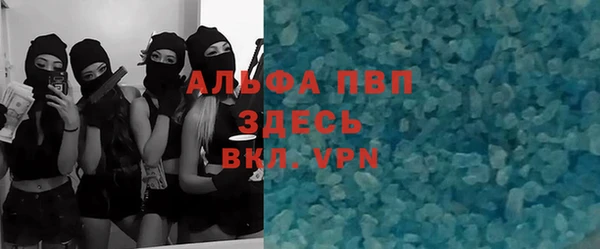 spice Пересвет
