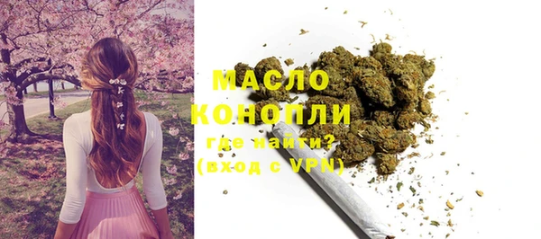 ECSTASY Пестово